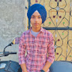 Prabhjotbrar 111