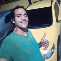 Renan Maia