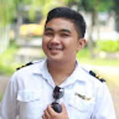 Chris Alju Pasajingue