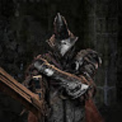 Unkindled Embers