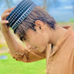 Ali Hussain
