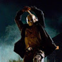 Walker (metalman007)