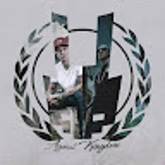 Páya nasekanedává