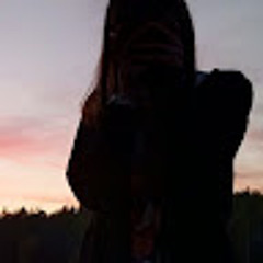 Ольга Ткачук