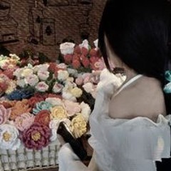 Nguyễn Cường