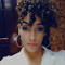 Anibelle Samir