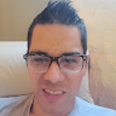 Alexis Salvarini