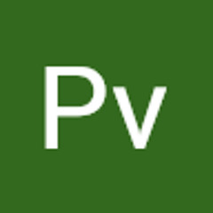 Pv Thanh