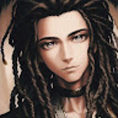 Gerth