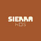 Sierra Hos