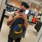 User 224109832