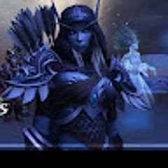 AngelusAngel
