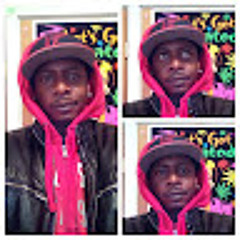 Aril Roberts