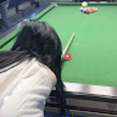 Linh Nguyen