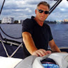 Christopher Fay