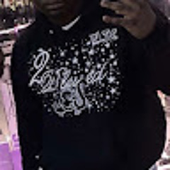 NBG Nj