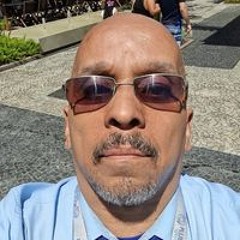 Luiz Roberto Gaudard