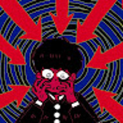 User 106317845