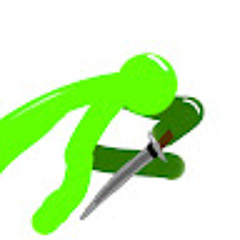 Vizone Games