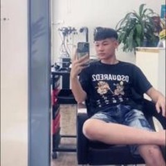 Phạm Hảii