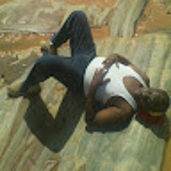 Christopher Ngiri