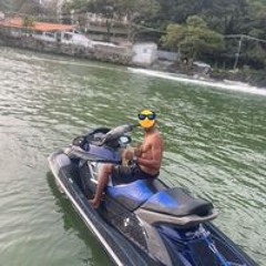 Portuga Portugues