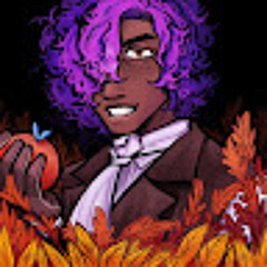 Катерина Свириденко