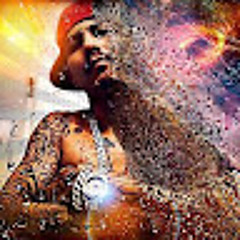 ωιz кαωιкα Phillips-panui