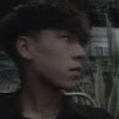 Thanh Tâm