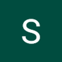 Sebastianstern1987