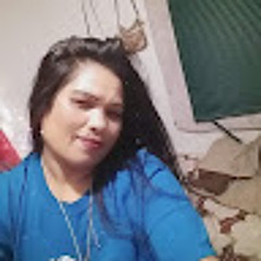 Mina Jinna