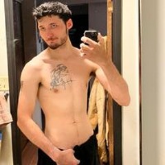 Codilee Langdon-Bateman