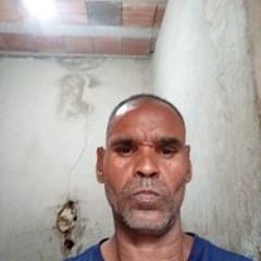 Max Da Silva Claudio