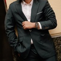 Nguyễn Xuân Tùng