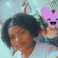 salete joana campos silva