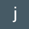 johnny mazereau