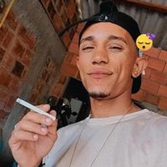 Gabriel Santos