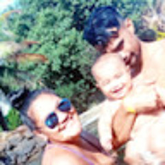 Tehere Matuu