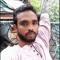 MIGDAR AHMED