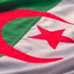 Sahnoun Mohamed Islam