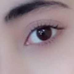 Omaima Salarzai