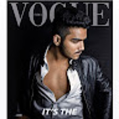 Punit Kataria