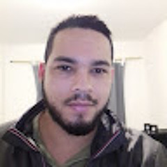 guilherme hino
