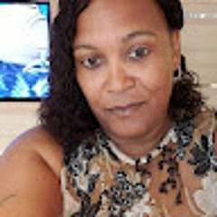 Kellz430