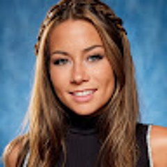 Katie Zamzow