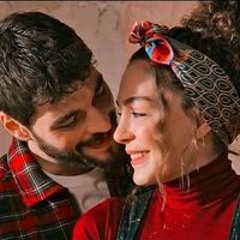 انا سنجل با مزاجي