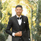 Abdelhamed Hagag
