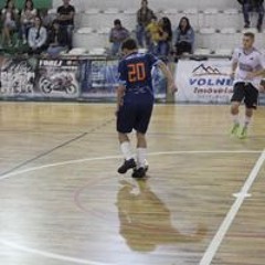 Geovenne Seemann Andrade