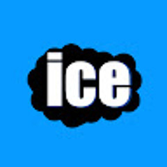 ice