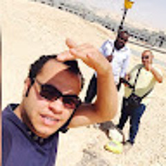 Othman Mahmoud
